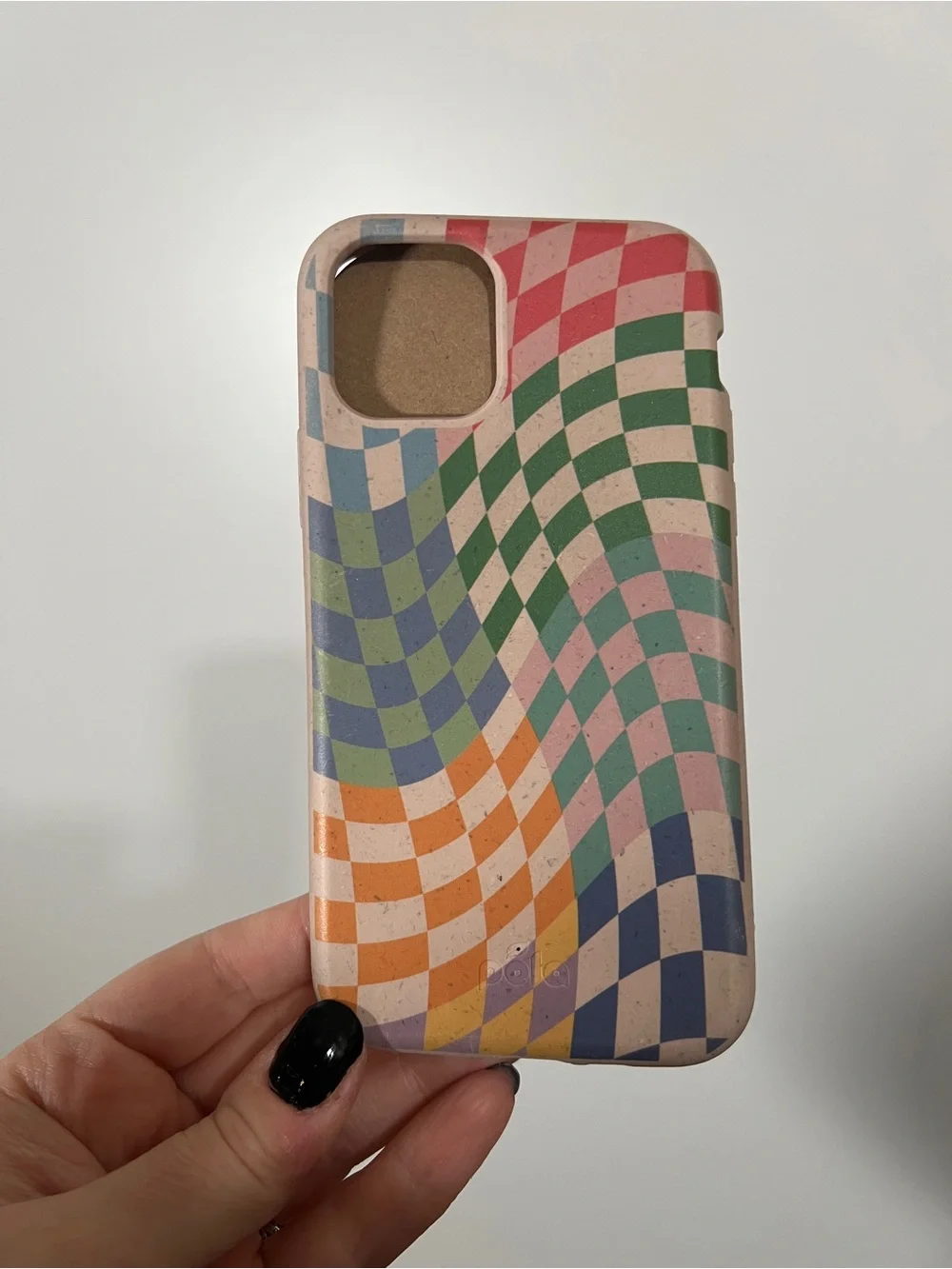 Pela phone cases